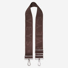 5 Panel Click n Carry / Brown Monogram