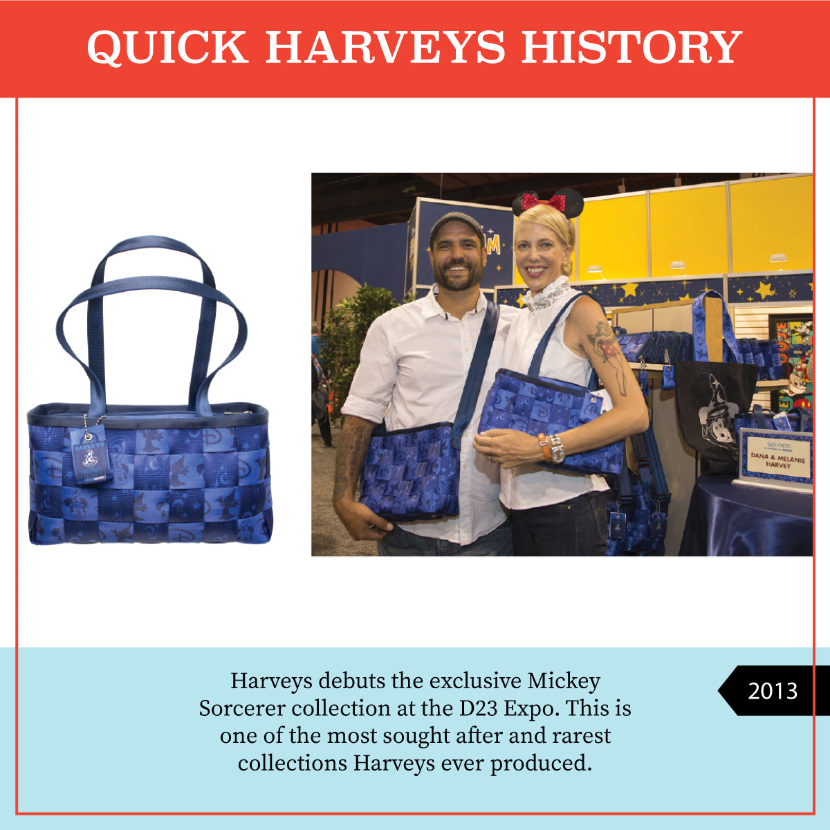 Harvey's Original Seatbelt Bag Purse Made in... - Depop