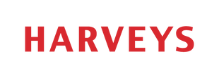 Harveys