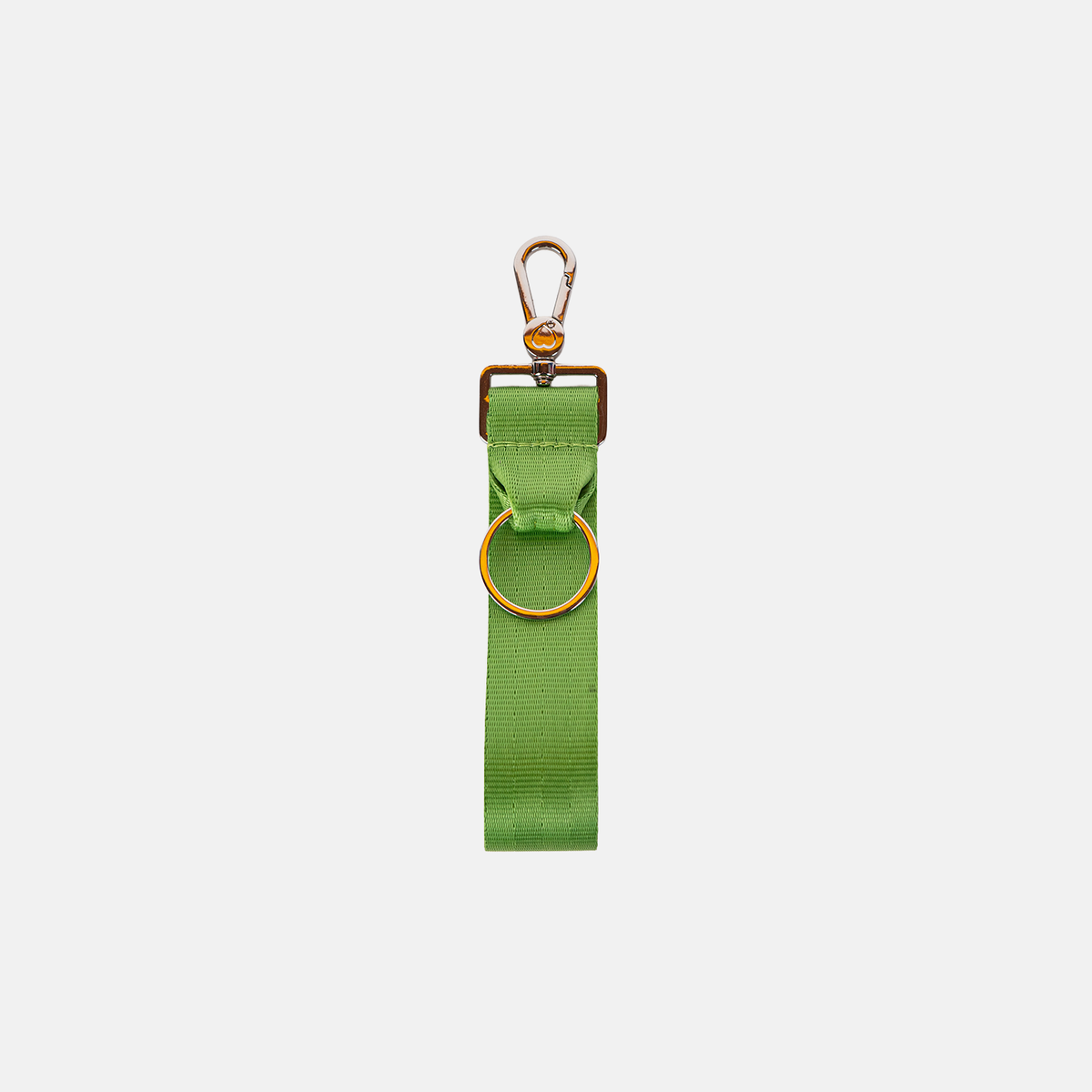 4 Panel Keychain | Apple | HARVEYS – Harveys