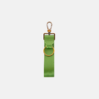 4 Panel Keychain / Apple