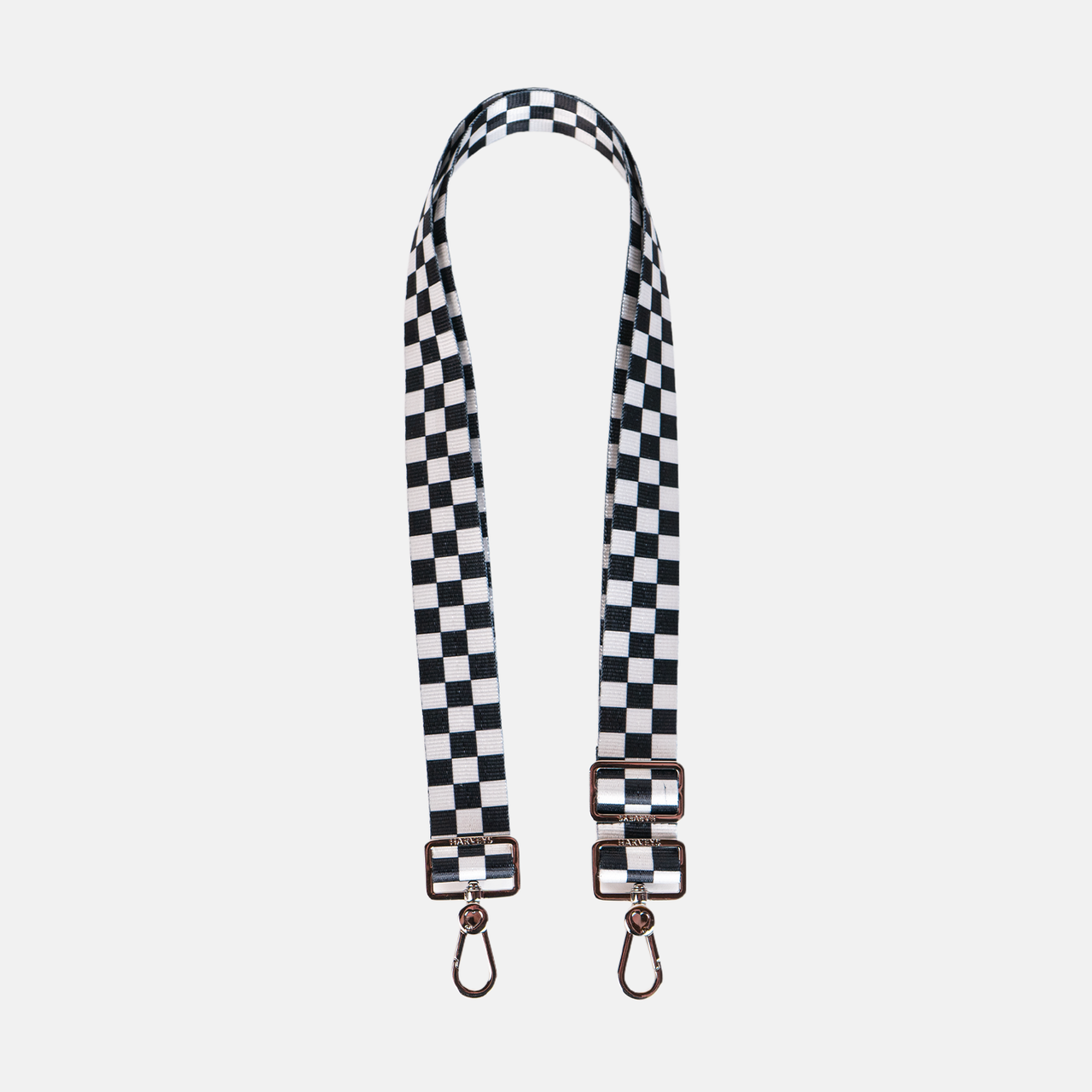 4 Panel Click n Carry / Black and White