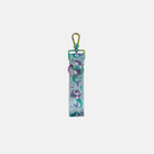 4 Panel Keychain / Under The Sea