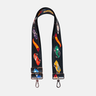 5 Panel Click N Carry / Hot Wheels