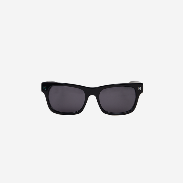 Sixty One V2 Sunglasses | Black | HARVEYS – Harveys