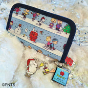 Peanuts Classic Wallet Lifestyle