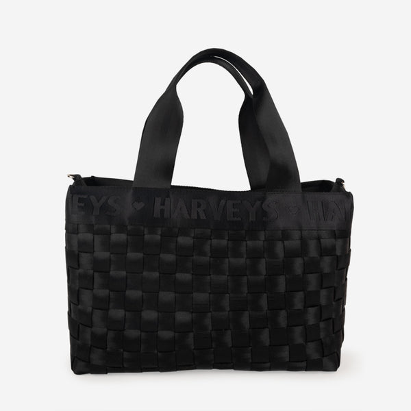BLACK_LARGEMADISON_FRONT_grand