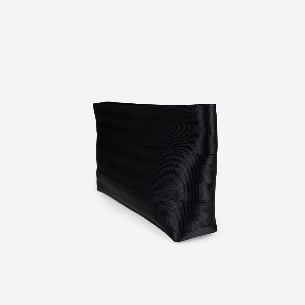 Makeup Case / Black