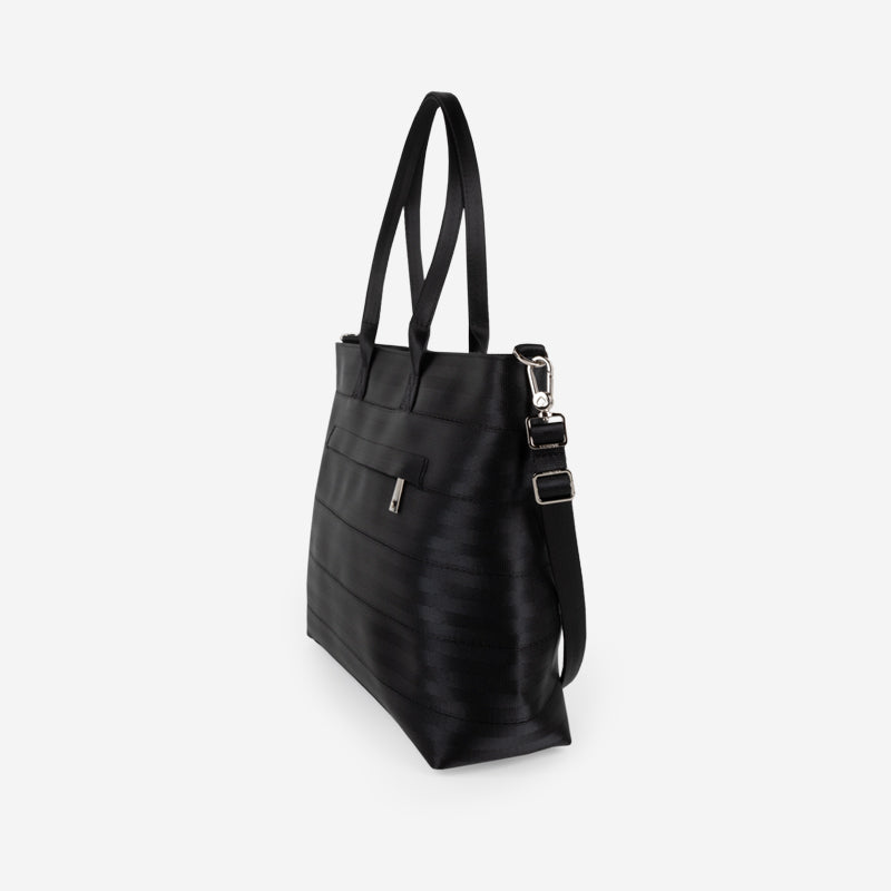 Calvin klein sided med 2024 tote