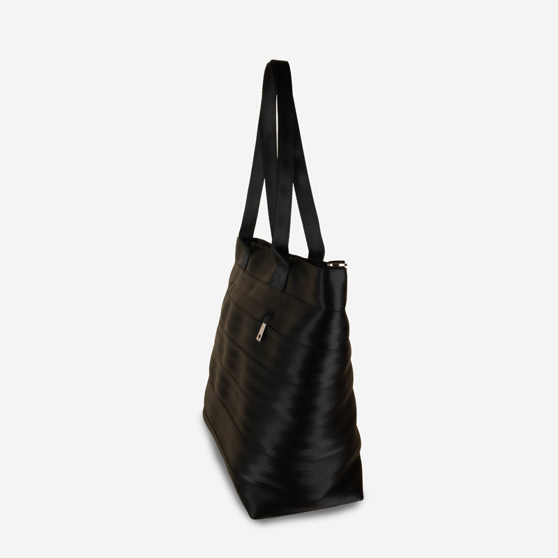 Wanderlust / Black