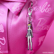 Charm Detail