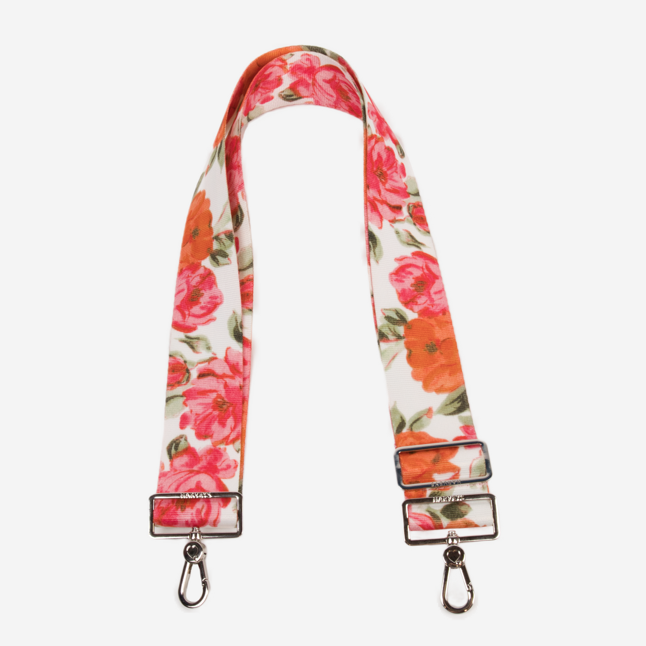 The front of the Betty Rose 5 Panel Click N Carry