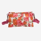 The front of a Betty Rose Hip Pack