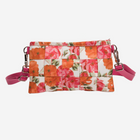 The front of a Betty Rose Hip Pack
