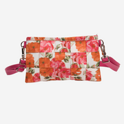 The front of a Betty Rose Hip Pack