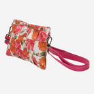 The side of a Betty Rose Hip Pack
