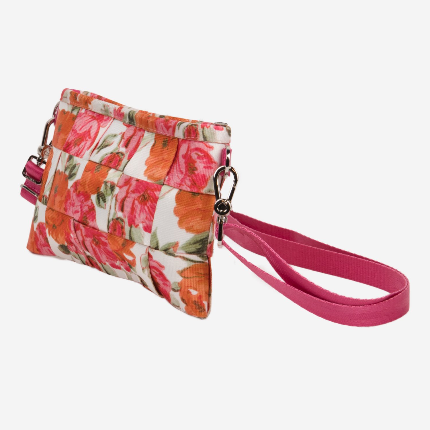 The side of a Betty Rose Hip Pack
