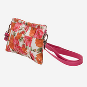 The side of a Betty Rose Hip Pack