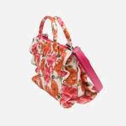 The side of a Betty Rose Lolita