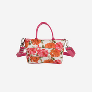 The front of a Betty Rose Petite Tote