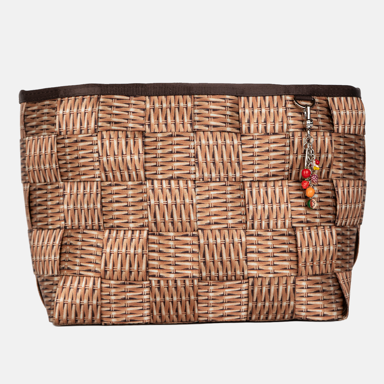 Bike Basket (Collector's Series) / Picnic