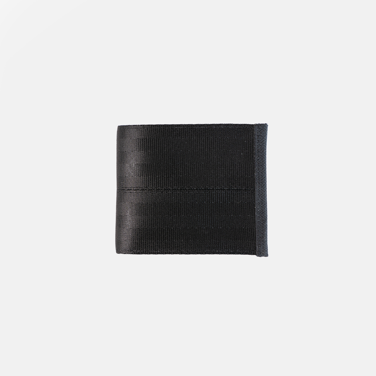 Billfold / Black