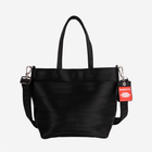 Rosie Tote / Black