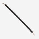 The Black Long Lola Click N Carry