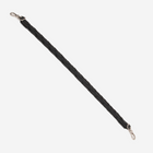 The Black Long Lola Click N Carry