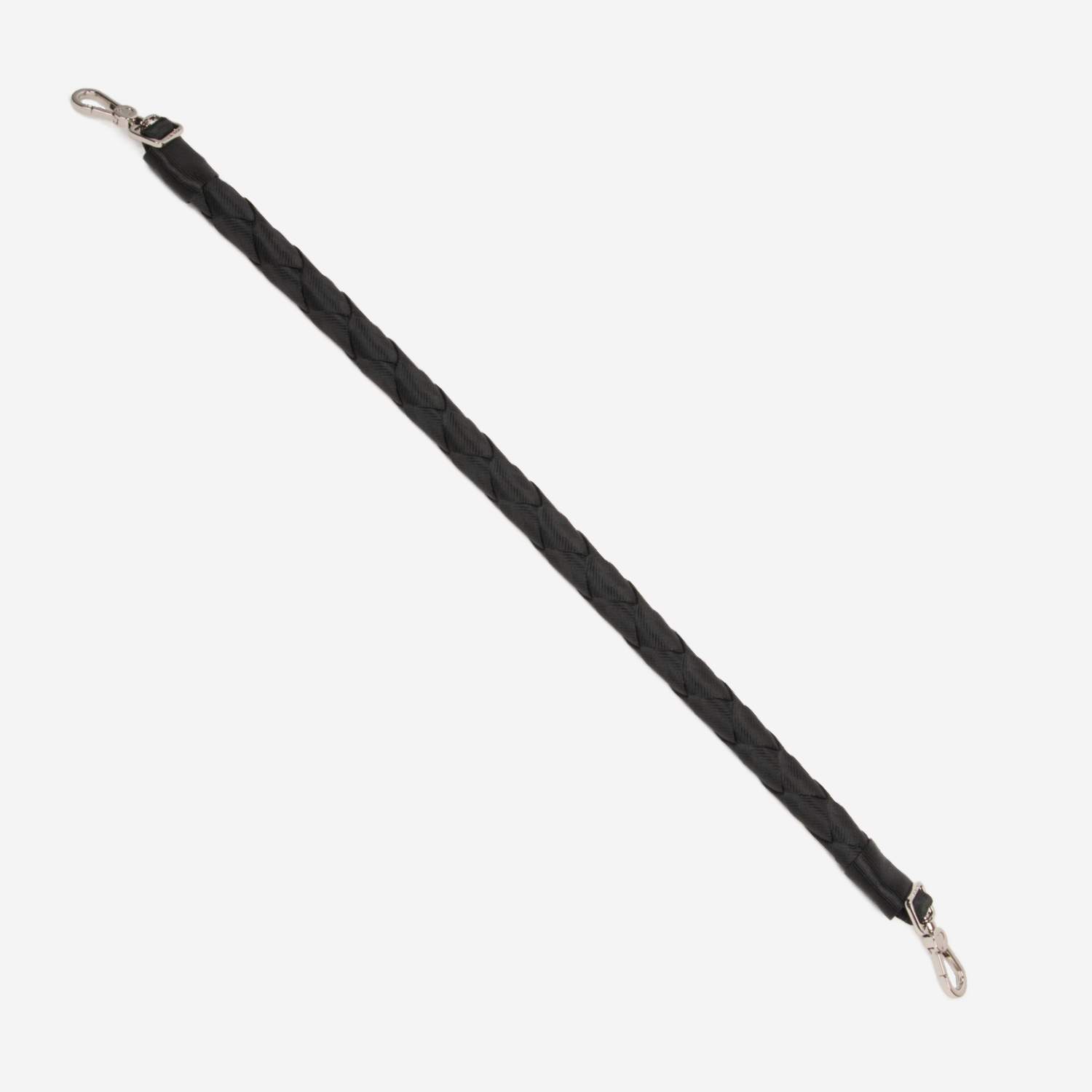 The Black Long Lola Click N Carry