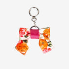 Bow Key Charm / Betty Rose