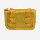 The back of a Buttercup Lola Fun Size Wallet