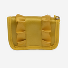 The front of a Buttercup Lola Fun Size Wallet