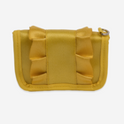 The front of a Buttercup Lola Fun Size Wallet