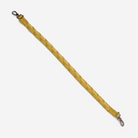 The Buttercup Long Lola Click N Carry