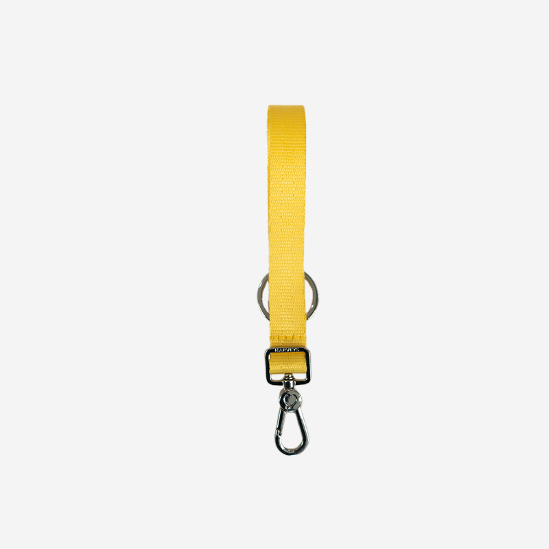 Keychain | Buttercup | HARVEYS – Harveys