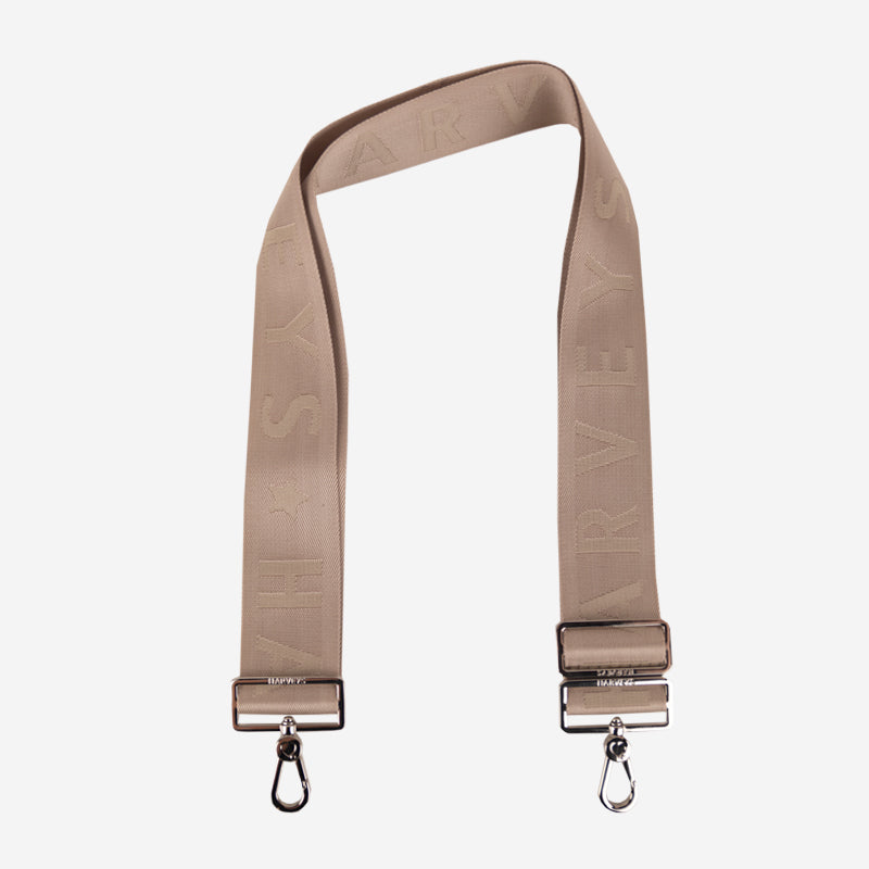 Click n Carry Straps