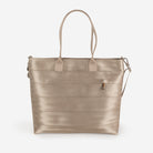 mediumstreamtote champagne