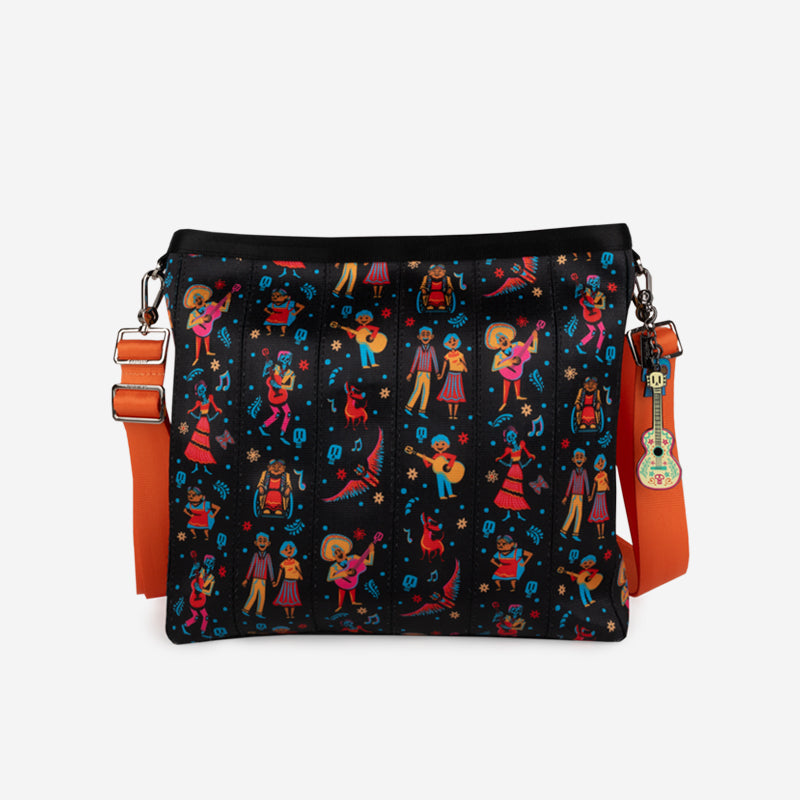 Harveys x Disney Seatbeltbags
