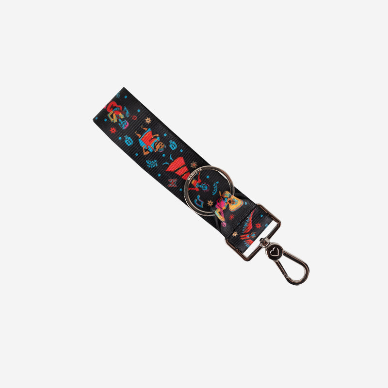 HARVEYS | New Arrivals