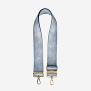 Click n Carry strap in Chambray