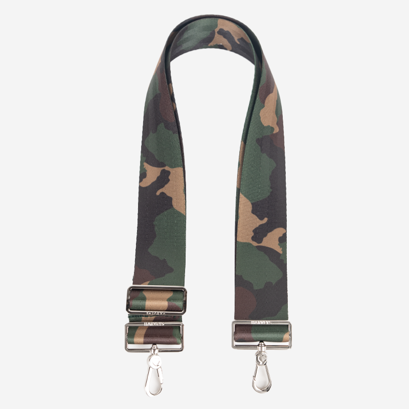 5pcnccamo