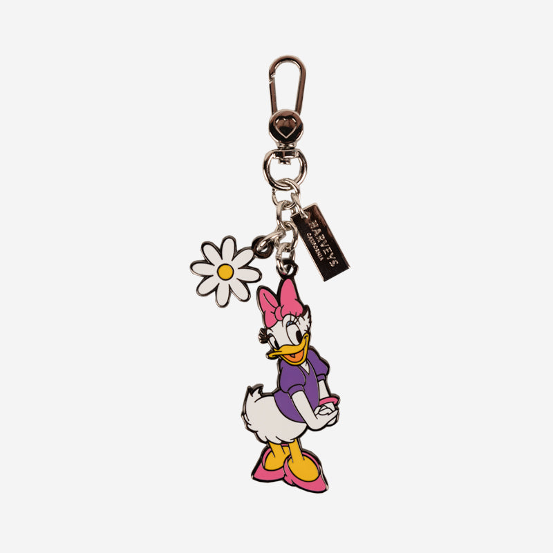 Disney Daisy Charm 