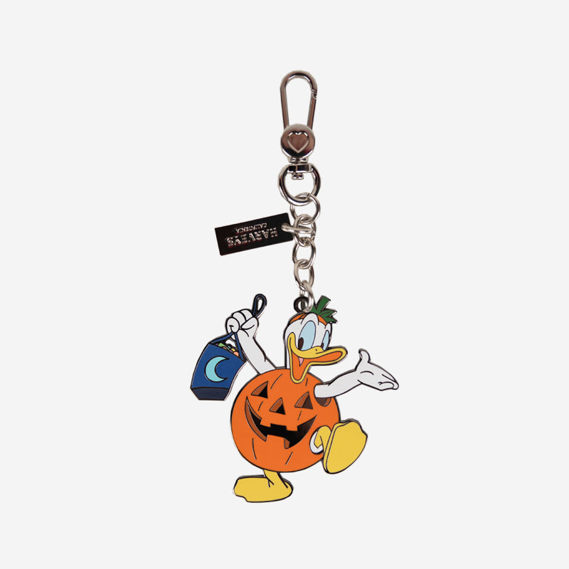 Disney harveys online donald coin purse