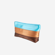 Side View of a Desert Sky Makeup Case