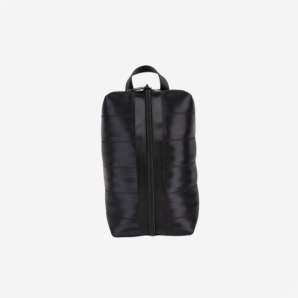 Dopp Kit | Black | HARVEYS – Harveys