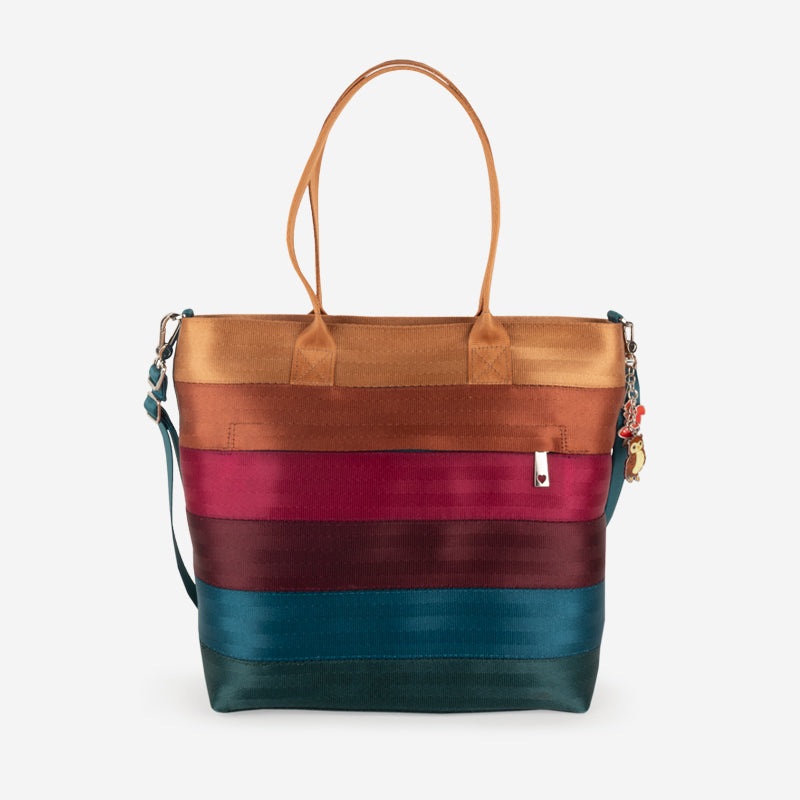 Harvey’s forest large tote cheapest