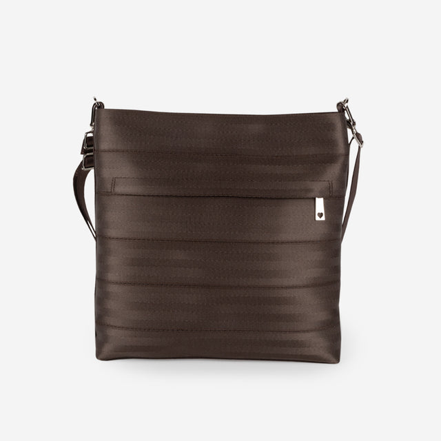 HARVEYS Men's / Unisex