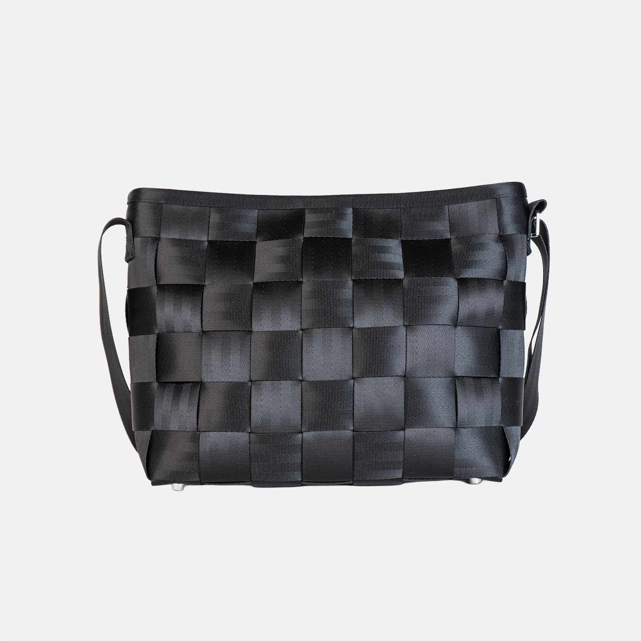 Executive Messenger / Black