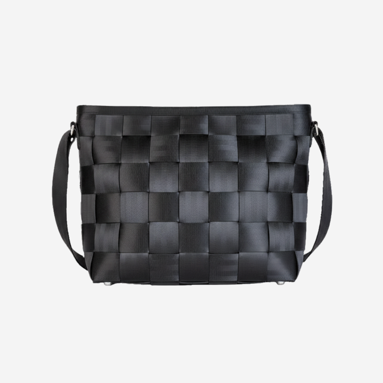 Executive Messenger / Black